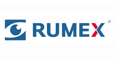 Rumex